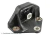 Lagerung, Automatikgetriebe links BLUE PRINT ADBP800150