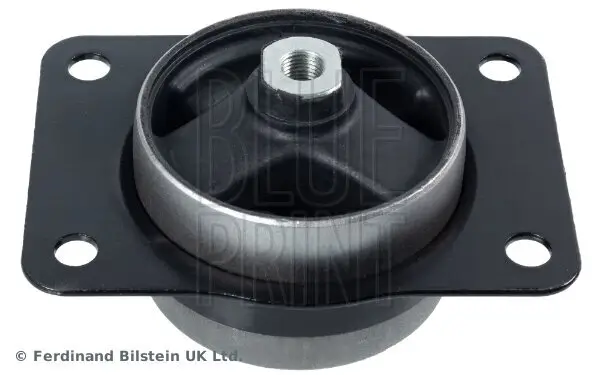 Lagerung, Automatikgetriebe links BLUE PRINT ADBP800153