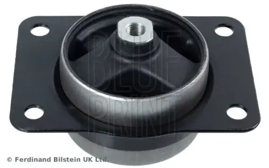 Lagerung, Automatikgetriebe links BLUE PRINT ADBP800153 Bild Lagerung, Automatikgetriebe links BLUE PRINT ADBP800153