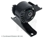 Lagerung, Motor rechts BLUE PRINT ADBP800154