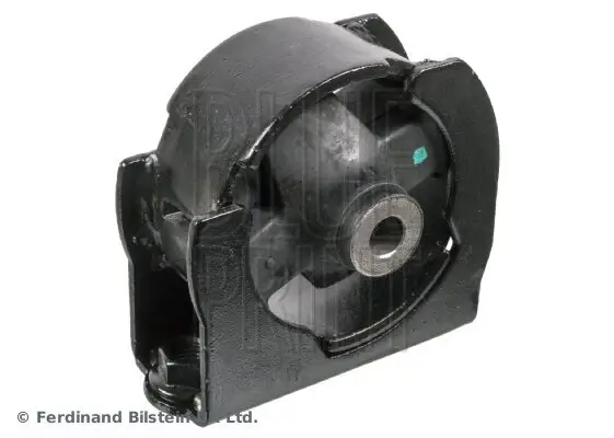 Lagerung, Motor vorne links BLUE PRINT ADBP800155