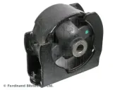 Lagerung, Motor vorne links BLUE PRINT ADBP800155
