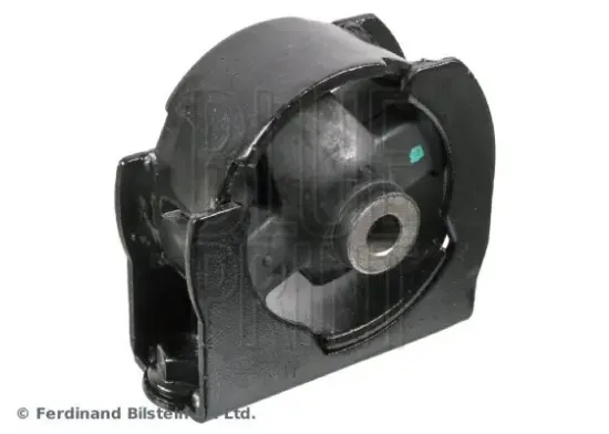 Lagerung, Motor vorne links BLUE PRINT ADBP800155 Bild Lagerung, Motor vorne links BLUE PRINT ADBP800155