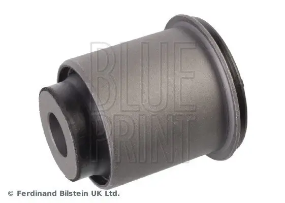 Lagerung, Lenker unten Vorderachse links Vorderachse rechts BLUE PRINT ADBP800160