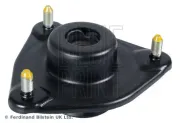 Federbeinstützlager Vorderachse BLUE PRINT ADBP800165