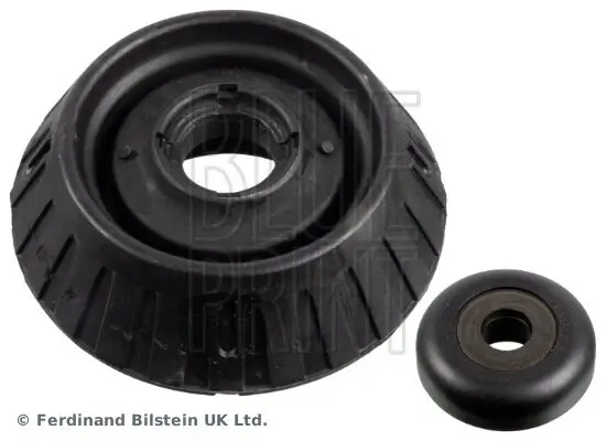 Reparatursatz, Federbeinstützlager Vorderachse BLUE PRINT ADBP800173