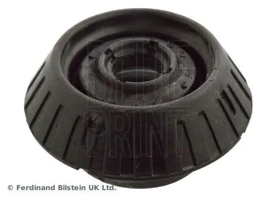 Federbeinstützlager Vorderachse BLUE PRINT ADBP800174