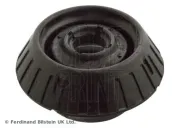 Stange/Strebe, Stabilisator Vorderachse links Vorderachse rechts BLUE PRINT ADBP850005