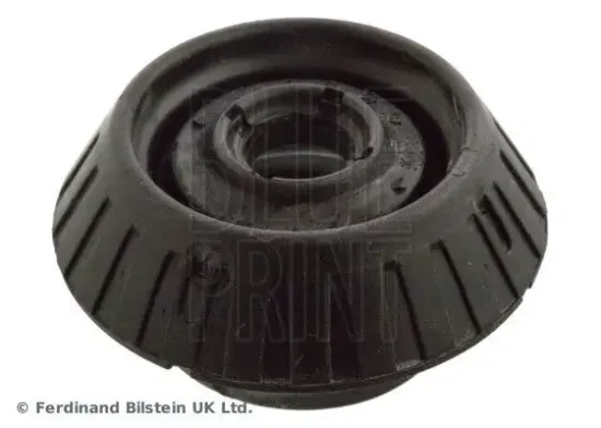 Federbeinstützlager Vorderachse BLUE PRINT ADBP800174 Bild Federbeinstützlager Vorderachse BLUE PRINT ADBP800174