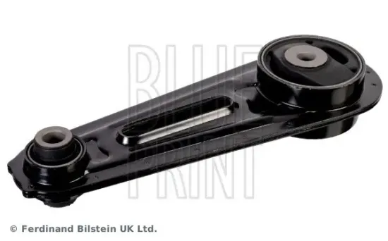 Lagerung, Motor hinten BLUE PRINT ADBP800181 Bild Lagerung, Motor hinten BLUE PRINT ADBP800181