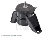 Lagerung, Motor rechts BLUE PRINT ADBP800187