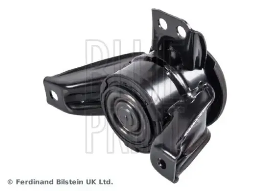 Lagerung, Motor rechts BLUE PRINT ADBP800187 Bild Lagerung, Motor rechts BLUE PRINT ADBP800187