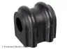 Lagerung, Stabilisator Vorderachse BLUE PRINT ADBP800189