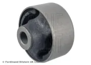 Lagerung, Lenker unten vorne Vorderachse links Vorderachse rechts BLUE PRINT ADBP800191