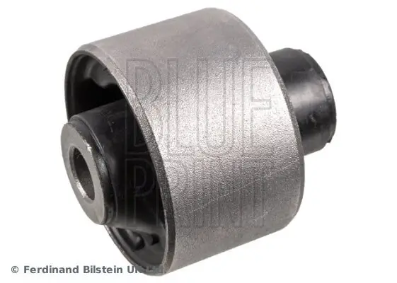 Lagerung, Differential hinten BLUE PRINT ADBP800193