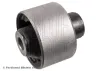Lagerung, Differential hinten BLUE PRINT ADBP800193