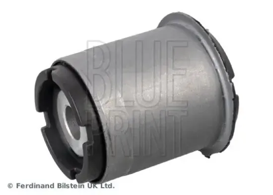 Lagerung, Achskörper Hinterachse links vorne Hinterachse rechts BLUE PRINT ADBP800195 Bild Lagerung, Achskörper Hinterachse links vorne Hinterachse rechts BLUE PRINT ADBP800195