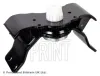 Lagerung, Motor hinten BLUE PRINT ADBP800198