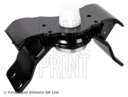 Lagerung, Motor hinten BLUE PRINT ADBP800198
