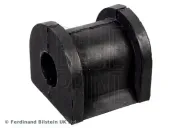 Stange/Strebe, Stabilisator Vorderachse links Vorderachse rechts BLUE PRINT ADBP850024