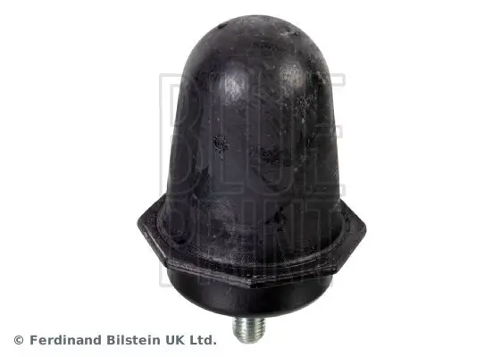 Anschlagpuffer, Federung Hinterachse BLUE PRINT ADBP800203