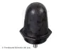 Anschlagpuffer, Federung Hinterachse BLUE PRINT ADBP800203 Bild Anschlagpuffer, Federung Hinterachse BLUE PRINT ADBP800203