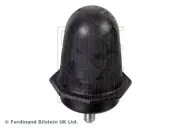 Anschlagpuffer, Federung Hinterachse BLUE PRINT ADBP800203