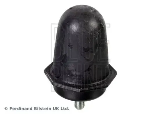 Anschlagpuffer, Federung Hinterachse BLUE PRINT ADBP800203 Bild Anschlagpuffer, Federung Hinterachse BLUE PRINT ADBP800203