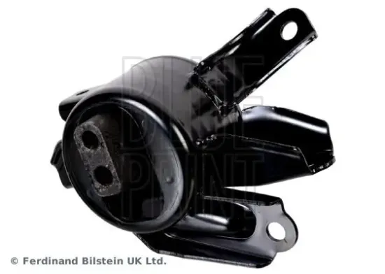 Lagerung, Automatikgetriebe links BLUE PRINT ADBP800204 Bild Lagerung, Automatikgetriebe links BLUE PRINT ADBP800204