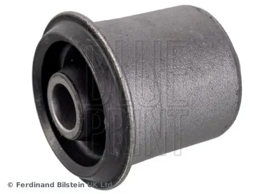 Lagerung, Lenker Vorderachse links oben Vorderachse rechts BLUE PRINT ADBP800206
