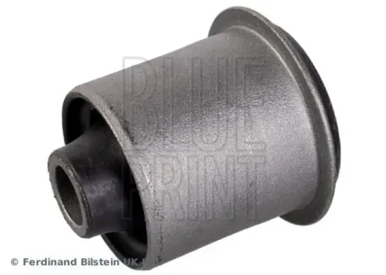 Lagerung, Lenker Vorderachse links oben Vorderachse rechts BLUE PRINT ADBP800206 Bild Lagerung, Lenker Vorderachse links oben Vorderachse rechts BLUE PRINT ADBP800206
