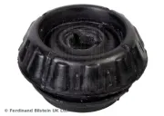 Federbeinstützlager Vorderachse BLUE PRINT ADBP800208