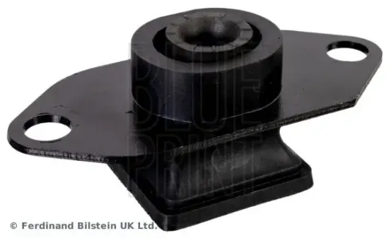 Lagerung, Schaltgetriebe links BLUE PRINT ADBP800210 Bild Lagerung, Schaltgetriebe links BLUE PRINT ADBP800210