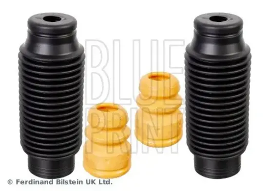 Staubschutzsatz, Stoßdämpfer Vorderachse BLUE PRINT ADBP800213 Bild Staubschutzsatz, Stoßdämpfer Vorderachse BLUE PRINT ADBP800213