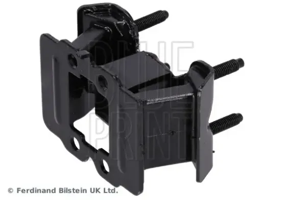 Lagerung, Motor hinten BLUE PRINT ADBP800217 Bild Lagerung, Motor hinten BLUE PRINT ADBP800217