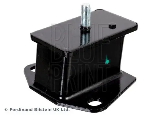 Lagerung, Motor beidseitig BLUE PRINT ADBP800220