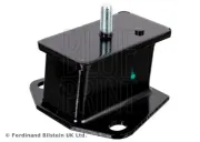 Lagerung, Motor beidseitig BLUE PRINT ADBP800220