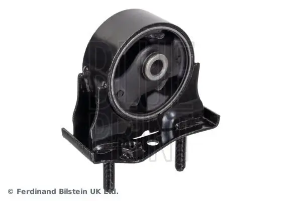 Lagerung, Motor hinten BLUE PRINT ADBP800225