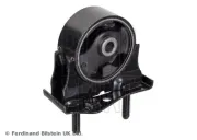 Lagerung, Motor hinten BLUE PRINT ADBP800225