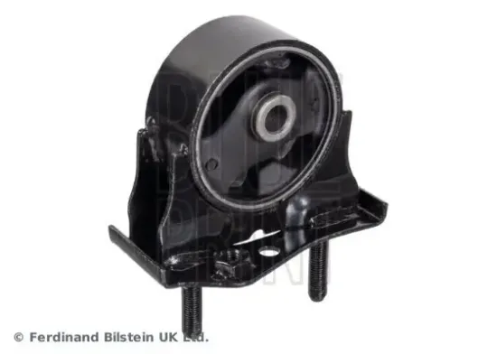Lagerung, Motor hinten BLUE PRINT ADBP800225 Bild Lagerung, Motor hinten BLUE PRINT ADBP800225