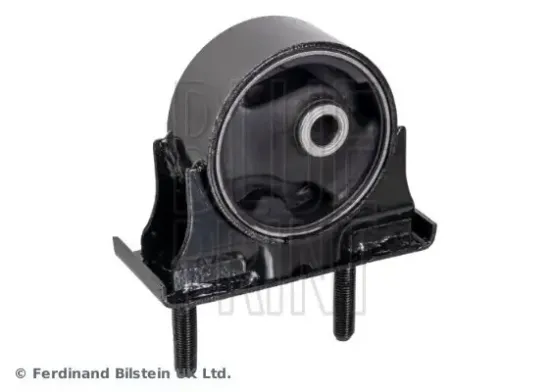 Lagerung, Motor hinten BLUE PRINT ADBP800225 Bild Lagerung, Motor hinten BLUE PRINT ADBP800225