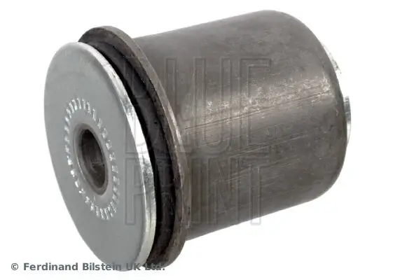 Lagerung, Lenker beidseitig Vorderachse links Vorderachse rechts BLUE PRINT ADBP800229