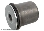 Lagerung, Lenker beidseitig Vorderachse links Vorderachse rechts BLUE PRINT ADBP800229