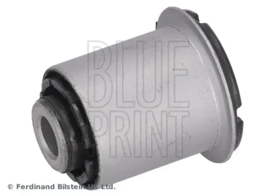 Lagerung, Lenker Vorderachse links vorne unten Vorderachse rechts BLUE PRINT ADBP800231 Bild Lagerung, Lenker Vorderachse links vorne unten Vorderachse rechts BLUE PRINT ADBP800231