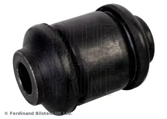 Lagerung, Lenker Vorderachse links unten Vorderachse rechts vorne BLUE PRINT ADBP800232 Bild Lagerung, Lenker Vorderachse links unten Vorderachse rechts vorne BLUE PRINT ADBP800232