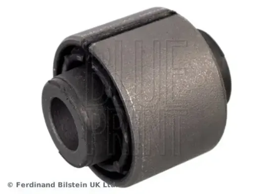 Lagerung, Lenker Hinterachse links oben hinten Hinterachse rechts innen außen BLUE PRINT ADBP800237 Bild Lagerung, Lenker Hinterachse links oben hinten Hinterachse rechts innen außen BLUE PRINT ADBP800237