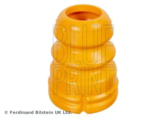Anschlagpuffer, Federung Vorderachse BLUE PRINT ADBP800239