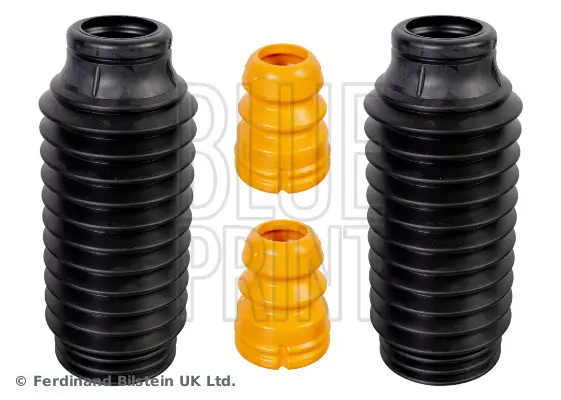 Lenker, Radaufhängung unten Vorderachse rechts BLUE PRINT ADBP860017