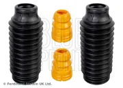 Staubschutzsatz, Stoßdämpfer Vorderachse BLUE PRINT ADBP800240