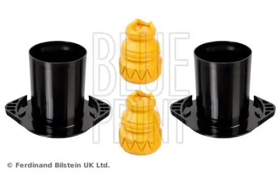 Lenker, Radaufhängung Hinterachse links Hinterachse rechts BLUE PRINT ADBP860021 Bild Lenker, Radaufhängung Hinterachse links Hinterachse rechts BLUE PRINT ADBP860021